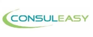 Consuleasy
